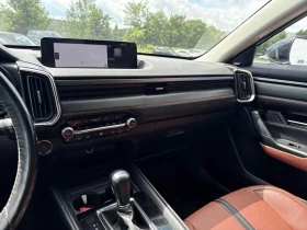 Mazda CX-50 GT w/Turbo AWD | CARFAX | АВТОФИНАНСИРАНЕ | Auto.bg — изображение 9 Mazda CX-50 GT w/Turbo AWD | CARFAX | АВТОФИНАНСИРАНЕ | Auto.bg — изображение 9