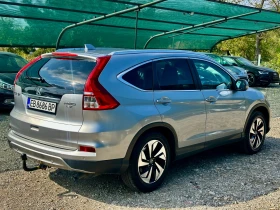 Honda Cr-v 1.6 i-DTEC 4x4 2016 ТОП СЪСТОЯНИЕ!!! | Auto.bg — изображение 7 Honda Cr-v 1.6 i-DTEC 4x4 2016 ТОП СЪСТОЯНИЕ!!! | Auto.bg — изображение 7