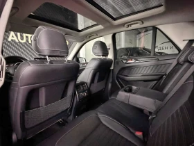 Mercedes-Benz GLE 350 Mercedes-Benz GLE 350d 4MATIC AMG Line / PANORAMA | Auto.bg — изображение 12 Mercedes-Benz GLE 350 Mercedes-Benz GLE 350d 4MATIC AMG Line / PANORAMA | Auto.bg — изображение 12