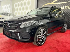 Mercedes-Benz GLE 350 Mercedes-Benz GLE 350d 4MATIC AMG Line / PANORAMA | Auto.bg — изображение 5 Mercedes-Benz GLE 350 Mercedes-Benz GLE 350d 4MATIC AMG Line / PANORAMA | Auto.bg — изображение 5