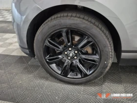 Land Rover Range Rover Velar - 23700 € - 35672243 6 | Car24.bg Land Rover Range Rover Velar - 23700 € - 35672243 6