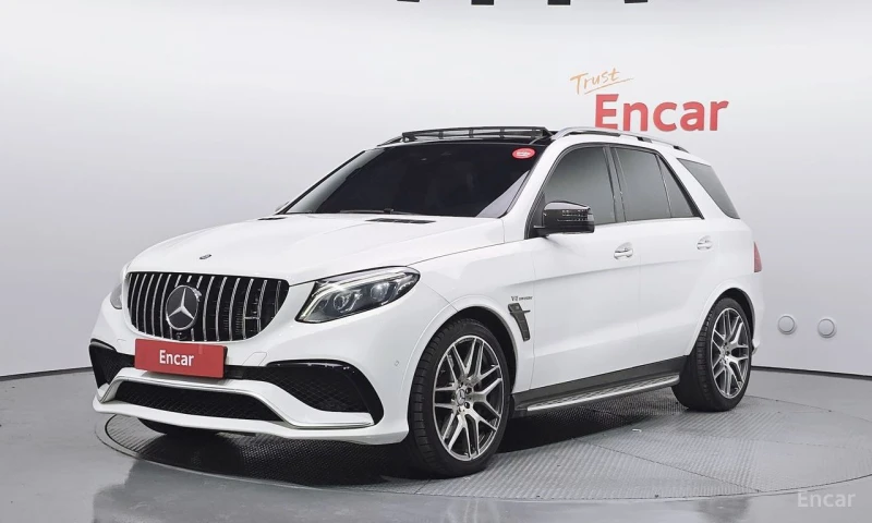 Mercedes-Benz GLE 63 AMG HARMON* KARDON* ОБДУХВАНЕ* ДИСТРОНИК* 360КАМЕРА* - 26500 € / 51829.49 лв. - 38760199 1 | Car24.bg Mercedes-Benz GLE 63 AMG HARMON* KARDON* ОБДУХВАНЕ* ДИСТРОНИК* 360КАМЕРА* - 26500 € / 51829.49 лв. - 38760199 1