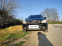Обява за продажба на Volvo Xc90 ~24 999 лв. - изображение 4