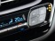 Обява за продажба на Toyota C-HR GR-SPORT 184кс ~65 700 лв. - изображение 4