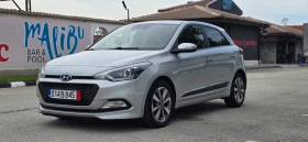 Hyundai I20 1.4 CRDi - Car24.bg Hyundai I20 1.4 CRDi