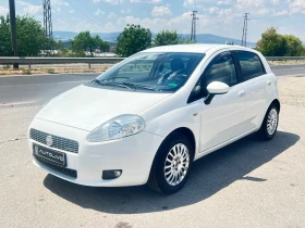 Fiat Punto - Car24.bg Fiat Punto