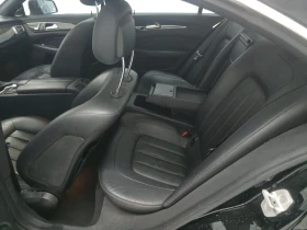 Mercedes-Benz CLS 400 AMG PK* LANE ASSIST* KEYLESS GO* HARMAN - 22700 лв. / 11606.33 € - 43828023 13 | Car24.bg Mercedes-Benz CLS 400 AMG PK* LANE ASSIST* KEYLESS GO* HARMAN - 22700 лв. / 11606.33 € - 43828023 13