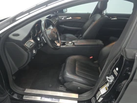 Mercedes-Benz CLS 400 AMG PK* LANE ASSIST* KEYLESS GO* HARMAN - 22700 лв. / 11606.33 € - 43828023 9 | Car24.bg Mercedes-Benz CLS 400 AMG PK* LANE ASSIST* KEYLESS GO* HARMAN - 22700 лв. / 11606.33 € - 43828023 9
