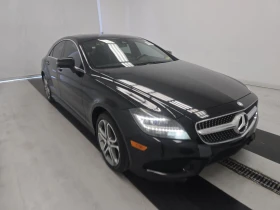 Mercedes-Benz CLS 400 AMG PK* LANE ASSIST* KEYLESS GO* HARMAN - 22700 лв. / 11606.33 € - 43828023 3 | Car24.bg Mercedes-Benz CLS 400 AMG PK* LANE ASSIST* KEYLESS GO* HARMAN - 22700 лв. / 11606.33 € - 43828023 3