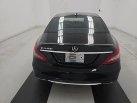 Mercedes-Benz CLS 400 AMG PK* LANE ASSIST* KEYLESS GO* HARMAN - 22700 лв. / 11606.33 € - 43828023 4 | Car24.bg Mercedes-Benz CLS 400 AMG PK* LANE ASSIST* KEYLESS GO* HARMAN - 22700 лв. / 11606.33 € - 43828023 4