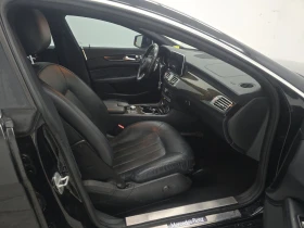 Mercedes-Benz CLS 400 AMG PK* LANE ASSIST* KEYLESS GO* HARMAN - 22700 лв. / 11606.33 € - 43828023 10 | Car24.bg Mercedes-Benz CLS 400 AMG PK* LANE ASSIST* KEYLESS GO* HARMAN - 22700 лв. / 11606.33 € - 43828023 10