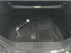 Mercedes-Benz CLS 400 AMG PK* LANE ASSIST* KEYLESS GO* HARMAN - 22700 лв. / 11606.33 € - 43828023 14 | Car24.bg Mercedes-Benz CLS 400 AMG PK* LANE ASSIST* KEYLESS GO* HARMAN - 22700 лв. / 11606.33 € - 43828023 14