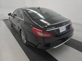 Mercedes-Benz CLS 400 AMG PK* LANE ASSIST* KEYLESS GO* HARMAN - 22700 лв. / 11606.33 € - 43828023 6 | Car24.bg Mercedes-Benz CLS 400 AMG PK* LANE ASSIST* KEYLESS GO* HARMAN - 22700 лв. / 11606.33 € - 43828023 6