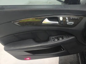 Mercedes-Benz CLS 400 AMG PK* LANE ASSIST* KEYLESS GO* HARMAN - 22700 лв. / 11606.33 € - 43828023 12 | Car24.bg Mercedes-Benz CLS 400 AMG PK* LANE ASSIST* KEYLESS GO* HARMAN - 22700 лв. / 11606.33 € - 43828023 12