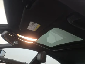 Mercedes-Benz CLS 400 AMG PK* LANE ASSIST* KEYLESS GO* HARMAN - 22700 лв. / 11606.33 € - 43828023 11 | Car24.bg Mercedes-Benz CLS 400 AMG PK* LANE ASSIST* KEYLESS GO* HARMAN - 22700 лв. / 11606.33 € - 43828023 11