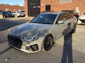 Audi S4 * CARFAX * БЕЗ ПЪРВОНАЧАЛНА ВНОСКА - Car24.bg Audi S4 * CARFAX * БЕЗ ПЪРВОНАЧАЛНА ВНОСКА