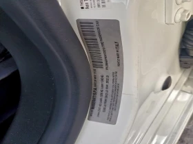 Maserati Quattroporte 3.0L 6 Rear-wheel drive - 19900 лв. / 10174.71 € - 16818218 6 | Car24.bg Maserati Quattroporte 3.0L 6 Rear-wheel drive - 19900 лв. / 10174.71 € - 16818218 6