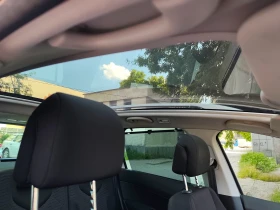 Peugeot 308 1.6 !АВТОМАТИК!!* КЛИМАТРОНИК* !ТОП!! | Auto.bg — изображение 15 Peugeot 308 1.6 !АВТОМАТИК!!* КЛИМАТРОНИК* !ТОП!! | Auto.bg — изображение 15
