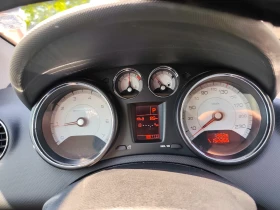 Peugeot 308 1.6 !АВТОМАТИК!!* КЛИМАТРОНИК* !ТОП!! | Auto.bg — изображение 17 Peugeot 308 1.6 !АВТОМАТИК!!* КЛИМАТРОНИК* !ТОП!! | Auto.bg — изображение 17