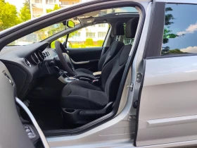 Peugeot 308 1.6 !АВТОМАТИК!!* КЛИМАТРОНИК* !ТОП!! | Auto.bg — изображение 9 Peugeot 308 1.6 !АВТОМАТИК!!* КЛИМАТРОНИК* !ТОП!! | Auto.bg — изображение 9