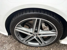 Audi A6 Competition/s-line/vacuum/top - 19999 € / 39114.64 лв. - 89392490 9 | Car24.bg Audi A6 Competition/s-line/vacuum/top - 19999 € / 39114.64 лв. - 89392490 9