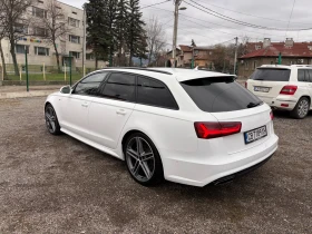 Audi A6 Competition/s-line/vacuum/top - 19999 € / 39114.64 лв. - 89392490 7 | Car24.bg Audi A6 Competition/s-line/vacuum/top - 19999 € / 39114.64 лв. - 89392490 7