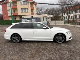 Audi A6 Competition/s-line/vacuum/top - 19999 € / 39114.64 лв. - 89392490 4 | Car24.bg Audi A6 Competition/s-line/vacuum/top - 19999 € / 39114.64 лв. - 89392490 4