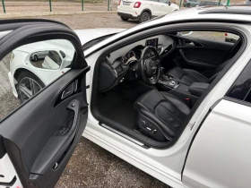 Audi A6 Competition/s-line/vacuum/top - 19999 € / 39114.64 лв. - 89392490 10 | Car24.bg Audi A6 Competition/s-line/vacuum/top - 19999 € / 39114.64 лв. - 89392490 10