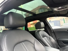 Audi A6 Competition/s-line/vacuum/top - 19999 € / 39114.64 лв. - 89392490 13 | Car24.bg Audi A6 Competition/s-line/vacuum/top - 19999 € / 39114.64 лв. - 89392490 13
