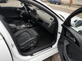 Audi A6 Competition/s-line/vacuum/top - 19999 € / 39114.64 лв. - 89392490 14 | Car24.bg Audi A6 Competition/s-line/vacuum/top - 19999 € / 39114.64 лв. - 89392490 14