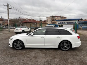 Audi A6 Competition/s-line/vacuum/top - 19999 € / 39114.64 лв. - 89392490 8 | Car24.bg Audi A6 Competition/s-line/vacuum/top - 19999 € / 39114.64 лв. - 89392490 8