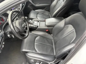 Audi A6 Competition/s-line/vacuum/top - 19999 € / 39114.64 лв. - 89392490 11 | Car24.bg Audi A6 Competition/s-line/vacuum/top - 19999 € / 39114.64 лв. - 89392490 11