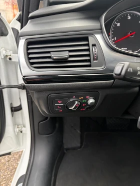 Audi A6 Competition/s-line/vacuum/top - 19999 € / 39114.64 лв. - 89392490 12 | Car24.bg Audi A6 Competition/s-line/vacuum/top - 19999 € / 39114.64 лв. - 89392490 12