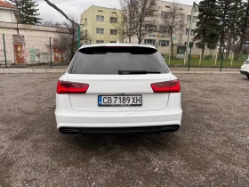 Audi A6 Competition/s-line/vacuum/top - 19999 € / 39114.64 лв. - 89392490 6 | Car24.bg Audi A6 Competition/s-line/vacuum/top - 19999 € / 39114.64 лв. - 89392490 6