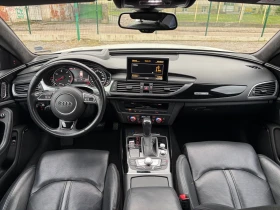 Audi A6 Competition/s-line/vacuum/top - 19999 € / 39114.64 лв. - 89392490 15 | Car24.bg Audi A6 Competition/s-line/vacuum/top - 19999 € / 39114.64 лв. - 89392490 15