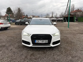 Audi A6 Competition/s-line/vacuum/top - 19999 € / 39114.64 лв. - 89392490 2 | Car24.bg Audi A6 Competition/s-line/vacuum/top - 19999 € / 39114.64 лв. - 89392490 2