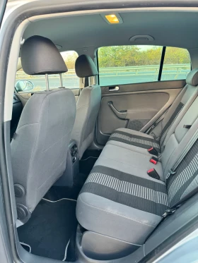 VW Golf Plus 1.4 стария мотор - 3500 € / 6845.40 лв. - 89625488 7 | Car24.bg VW Golf Plus 1.4 стария мотор - 3500 € / 6845.40 лв. - 89625488 7