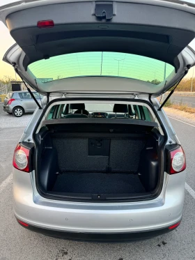 VW Golf Plus 1.4 стария мотор - 3500 € / 6845.40 лв. - 89625488 8 | Car24.bg VW Golf Plus 1.4 стария мотор - 3500 € / 6845.40 лв. - 89625488 8