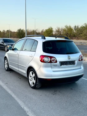 VW Golf Plus 1.4 стария мотор - 3500 € / 6845.40 лв. - 89625488 4 | Car24.bg VW Golf Plus 1.4 стария мотор - 3500 € / 6845.40 лв. - 89625488 4