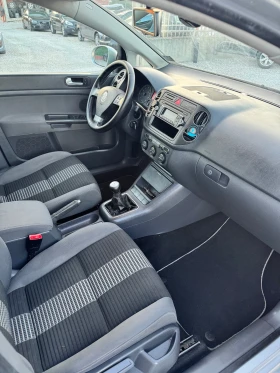 VW Golf Plus 1.4 стария мотор - 3500 € / 6845.40 лв. - 89625488 10 | Car24.bg VW Golf Plus 1.4 стария мотор - 3500 € / 6845.40 лв. - 89625488 10