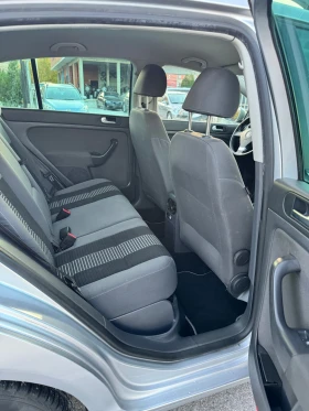 VW Golf Plus 1.4 стария мотор - 3500 € / 6845.40 лв. - 89625488 11 | Car24.bg VW Golf Plus 1.4 стария мотор - 3500 € / 6845.40 лв. - 89625488 11