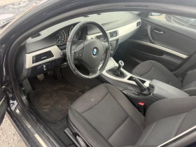 BMW 318 Facelift - 2600 € / 5085.16 лв. - 99856636 6 | Car24.bg BMW 318 Facelift - 2600 € / 5085.16 лв. - 99856636 6