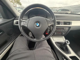 BMW 318 Facelift - 2600 € / 5085.16 лв. - 99856636 7 | Car24.bg BMW 318 Facelift - 2600 € / 5085.16 лв. - 99856636 7