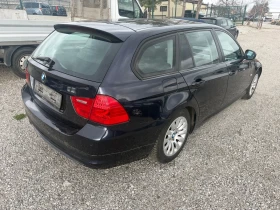 BMW 318 Facelift - 2600 € / 5085.16 лв. - 99856636 4 | Car24.bg BMW 318 Facelift - 2600 € / 5085.16 лв. - 99856636 4