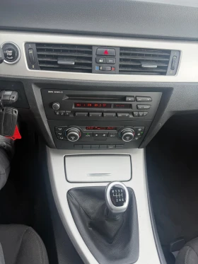 BMW 318 Facelift - 2600 € / 5085.16 лв. - 99856636 8 | Car24.bg BMW 318 Facelift - 2600 € / 5085.16 лв. - 99856636 8