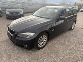 BMW 318 Facelift - 2600 € / 5085.16 лв. - 99856636 3 | Car24.bg BMW 318 Facelift - 2600 € / 5085.16 лв. - 99856636 3