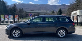 VW Passat 2.0 TDI/150 PS | Auto.bg — изображение 8 VW Passat 2.0 TDI/150 PS | Auto.bg — изображение 8