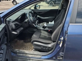Subaru Outback CONVENIENCE | CARFAX | БЕЗ ПЪРВОНАЧАЛНА ВНОСКА - 17000 € / 33249.11 лв. - 31618099 11 | Car24.bg Subaru Outback CONVENIENCE | CARFAX | БЕЗ ПЪРВОНАЧАЛНА ВНОСКА - 17000 € / 33249.11 лв. - 31618099 11