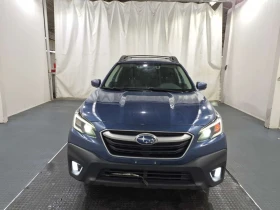 Subaru Outback CONVENIENCE | CARFAX | БЕЗ ПЪРВОНАЧАЛНА ВНОСКА - 17000 € / 33249.11 лв. - 31618099 2 | Car24.bg Subaru Outback CONVENIENCE | CARFAX | БЕЗ ПЪРВОНАЧАЛНА ВНОСКА - 17000 € / 33249.11 лв. - 31618099 2