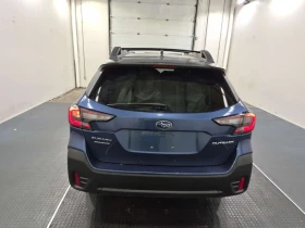 Subaru Outback CONVENIENCE | CARFAX | БЕЗ ПЪРВОНАЧАЛНА ВНОСКА - 17000 € / 33249.11 лв. - 31618099 5 | Car24.bg Subaru Outback CONVENIENCE | CARFAX | БЕЗ ПЪРВОНАЧАЛНА ВНОСКА - 17000 € / 33249.11 лв. - 31618099 5